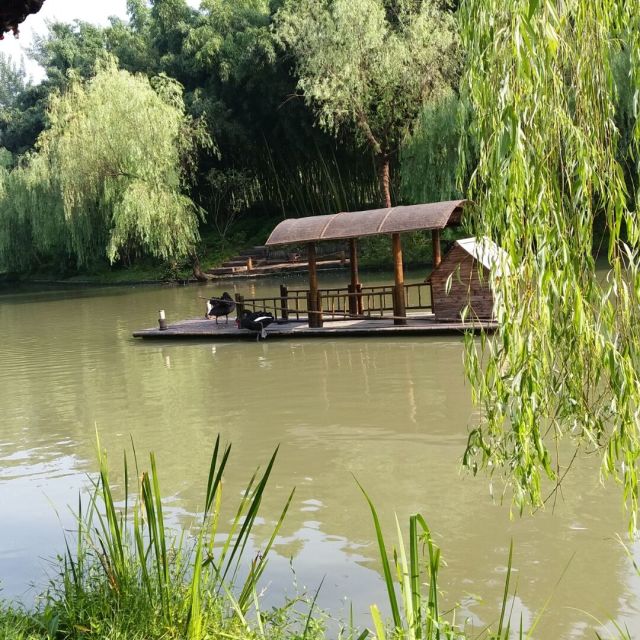 Baoshuo