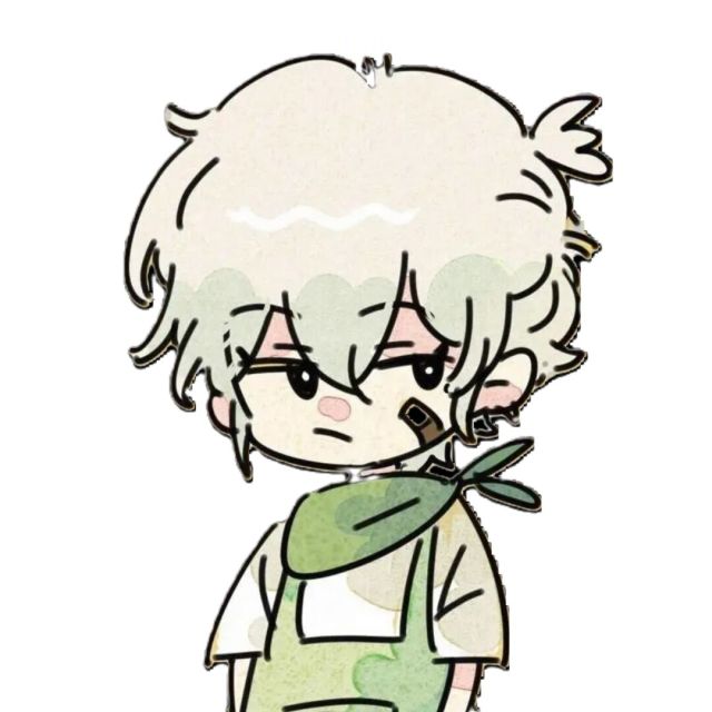 Kinnari