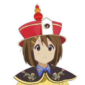 知言