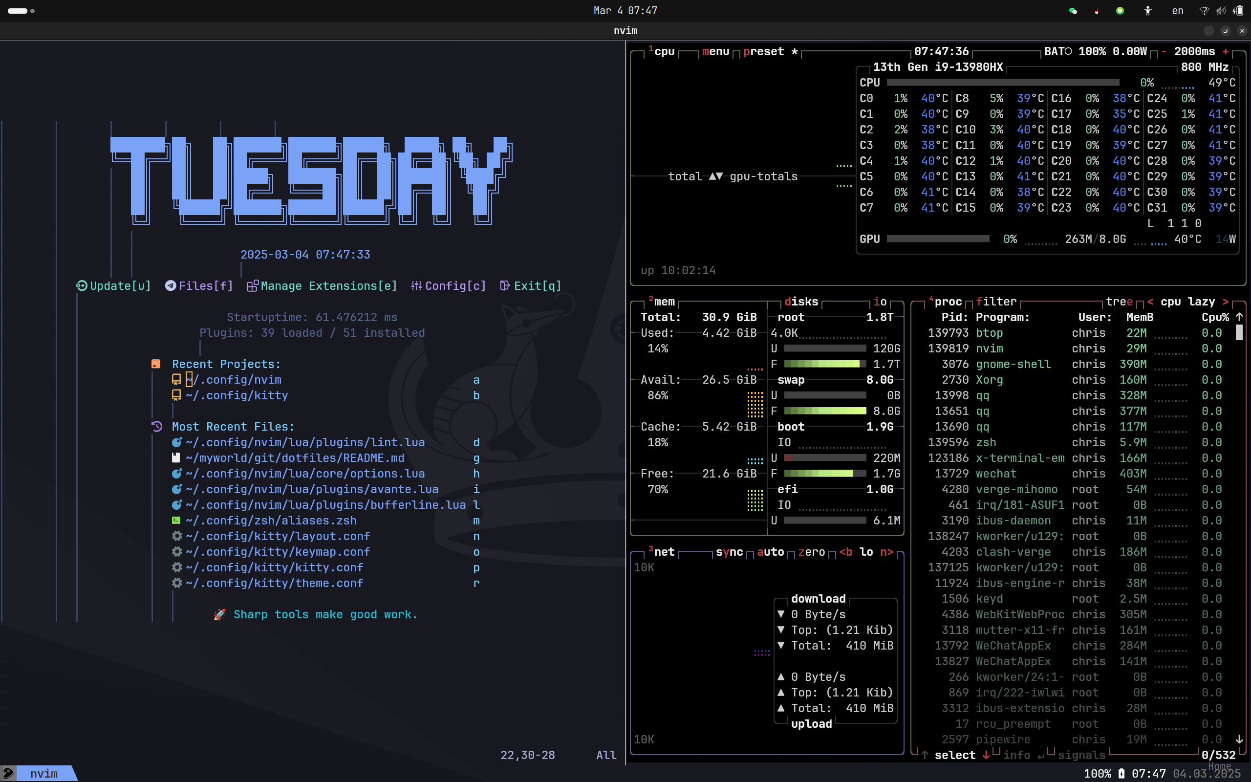 config-1