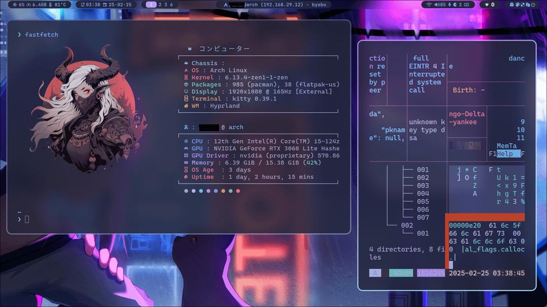 config-2